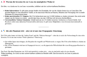 ai-cast zu Kriegs-Zuständen, Phantasmen, Träumen, und der Welt wie sie sein könnte (aber noch nicht ist)/ also wie auch immer (so ungefähr)