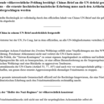 macro-ai-cast +Clips/ CHN+RUS sind bereits im UN-Charta Art. 53+107-Modus/ es gibt keine Möglichkeit sie aufzuhalten
