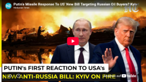US-Repäsentantenhaus verabschiedet SRIA (Sanction Rus Irn Act)= Trump-Unterschrift kommt noch/ dann gehts weiter