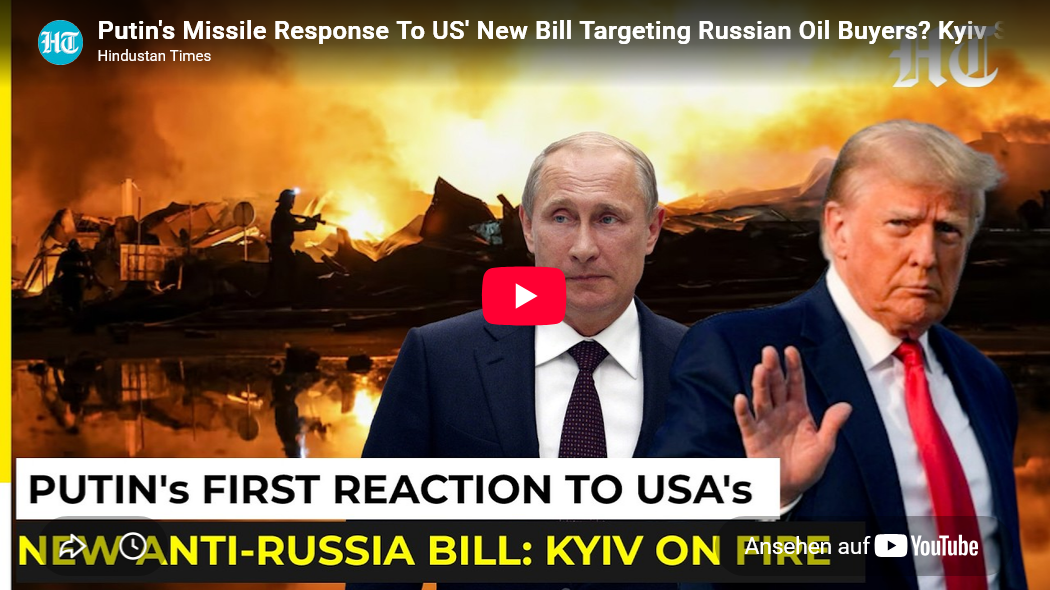 US-Repäsentantenhaus verabschiedet SRIA (Sanction Rus Irn Act)= Trump-Unterschrift kommt noch/ dann gehts weiter