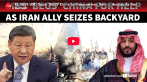 micro-ai-cast +Clip/ US versuchen Xi gegen Houthis zu platzieren