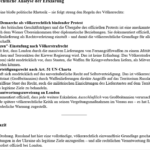 ai-cast/ RUS bestellt UK-Botschafter ein: Note an UK die alle UKR-Waffenlieferanten betrifft=  Belligerenten-Status zementiert