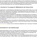 ai-cast/ CHN-Vize-Premier He Lifeng in den USA für Verhandlungen im Vorfeld des Xi-Besuches (24-26.09)
