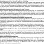 ai-cast/ Trump unterschreibt SRIA= US+EU-Selbstblockade kommt ab 18. Oktober (=für CHN+RUS ein ausfinanzierter Zustand)