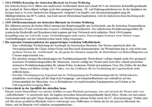 ai-cast/ Trump unterschreibt SRIA= US+EU-Selbstblockade kommt ab 18. Oktober (=für CHN+RUS ein ausfinanzierter Zustand)