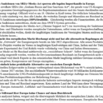 ai-cast/ RUS-Duma-Wahl: Höchste Wahlbeteiligung sei 1993, Putin-Partei gewinnt, Westen verweigert Anerkennung