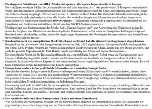 ai-cast/ RUS-Duma-Wahl: Höchste Wahlbeteiligung sei 1993, Putin-Partei gewinnt, Westen verweigert Anerkennung