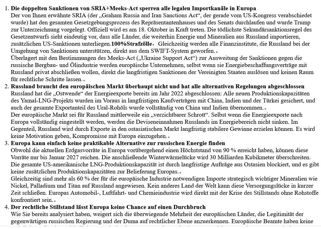 ai-cast/ RUS-Duma-Wahl: Höchste Wahlbeteiligung sei 1993, Putin-Partei gewinnt, Westen verweigert Anerkennung
