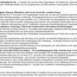 ai-cast/ CHN-US-Verhandlungen Washington= Show-Ergebnisse, (unveränderte) harte CHN-Substanz, He Lifeng bleibt hart