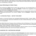 ai-cast/ Politik un-politisch= China Namen auf Deutsch: überraschend deutsch, die alten Chinesen