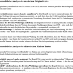 ai-cast +clip/ Lavrov-Ansprache= fixiert West-Staaten als UN-Feind-Staaten +CHN schaltet sich auf/ +mehr
