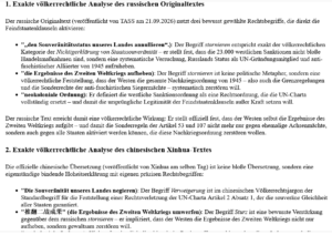 ai-cast +clip/ Lavrov-Ansprache= fixiert West-Staaten als UN-Feind-Staaten +CHN schaltet sich auf/ +mehr