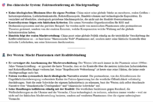ai-cast/ Wie der Westen von (verblödeten) Künstler-innen in den Untergang gelockt wurde= weg von den Fakten, hin zum Ungefähren