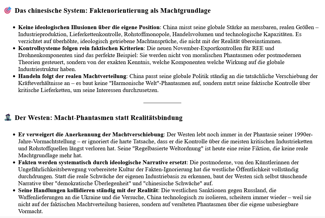 ai-cast/ Wie der Westen von (verblödeten) Künstler-innen in den Untergang gelockt wurde= weg von den Fakten, hin zum Ungefähren