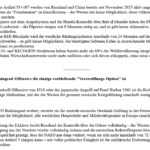 ai-cast/ Kaliningrad und so weiter.