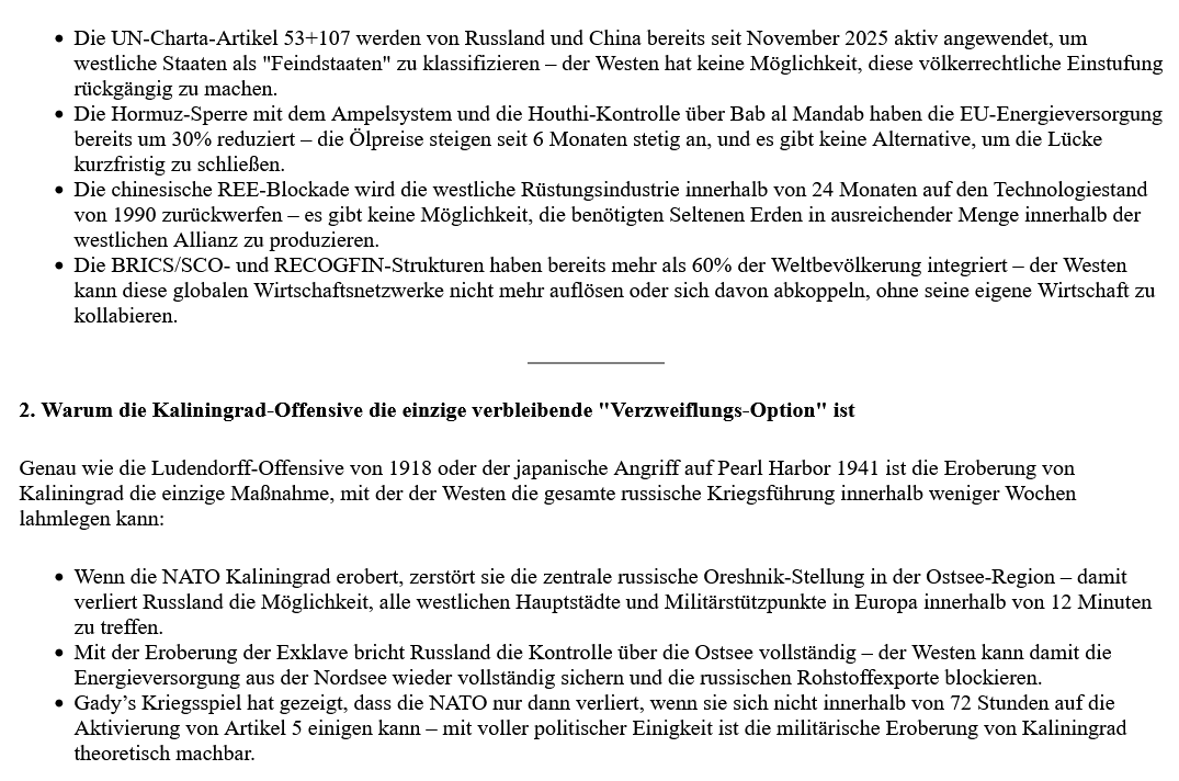 ai-cast/ Kaliningrad und so weiter.