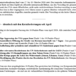 micro-ai-cast +Clip/ OIC-Konferenz: Iran legt erneut (bekannten) 7-Punkte-Friedensplan vor