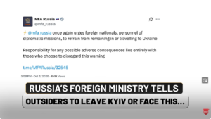ai-cast +Clips/ RUS-Aufforderung „Verlassen sie die Ukraine“ +Putin-Valdai-Aussagen= völkerrechtliche klare Kante