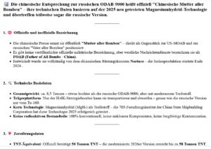doppel-ai-cast/ Wenn US+EU bei Kaliningrad verlieren, wird es düster für West-Militär+Wirtschaft/ +mehr