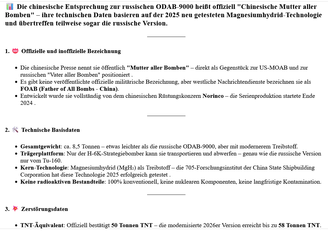 doppel-ai-cast/ Wenn US+EU bei Kaliningrad verlieren, wird es düster für West-Militär+Wirtschaft/ +mehr