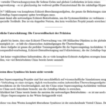 ai-cast/ CHN-REE-Kontrolle „Super-Computer“ erforderlich (in CHN verfügbar), Hyper-Computer kommt